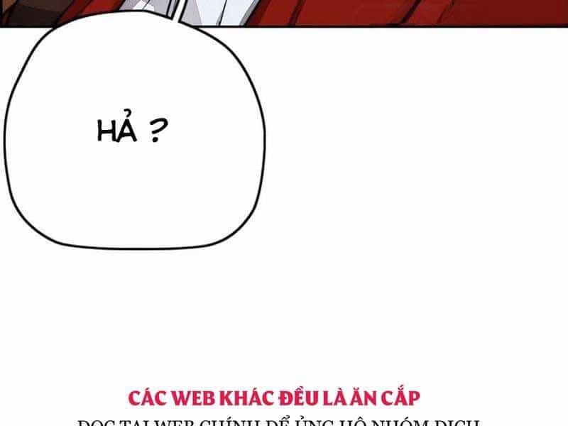 Thể Thao Cực Hạn - Chương 409.5 - ảnh 25