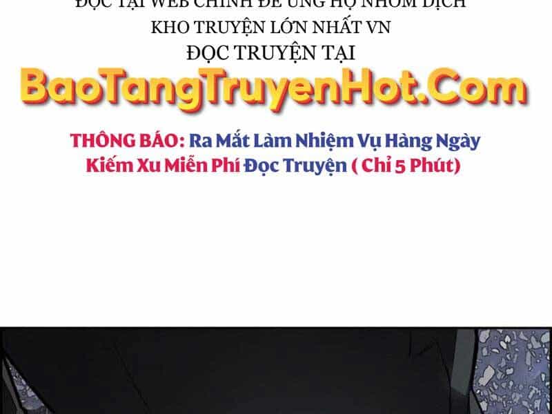 Thể Thao Cực Hạn - Chương 409.5 - ảnh 26