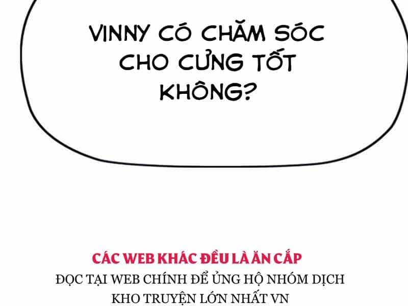 Thể Thao Cực Hạn - Chương 409.5 - ảnh 35