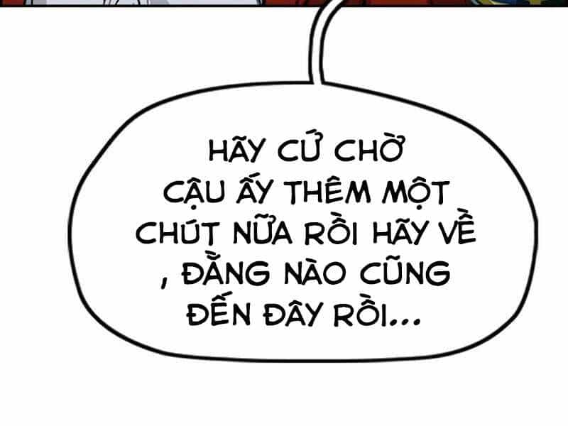 Thể Thao Cực Hạn - Chương 409.5 - ảnh 44