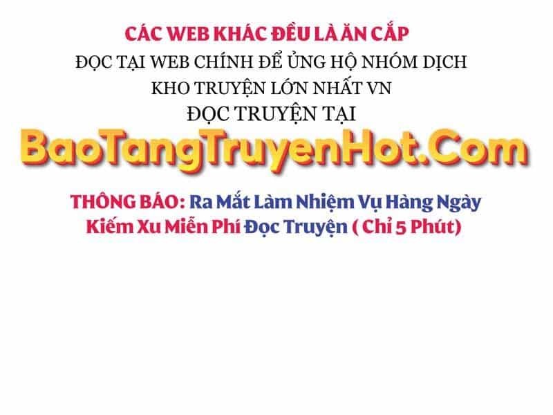 Thể Thao Cực Hạn - Chương 409.5 - ảnh 46