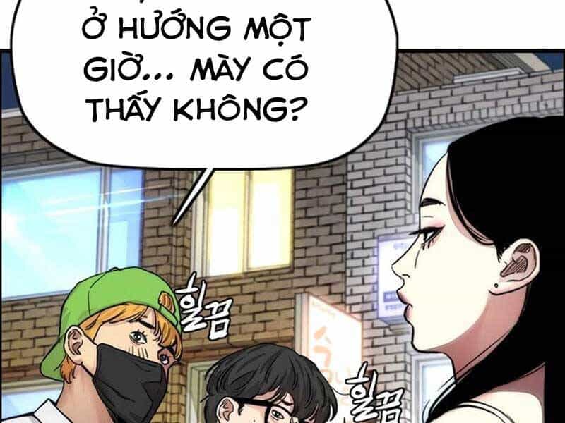 Thể Thao Cực Hạn - Chương 409.5 - ảnh 56