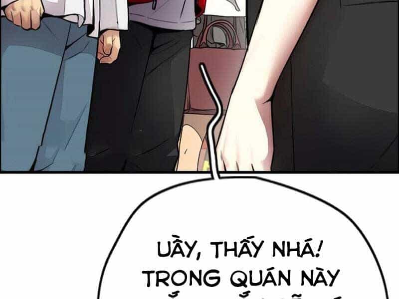 Thể Thao Cực Hạn - Chương 409.5 - ảnh 58