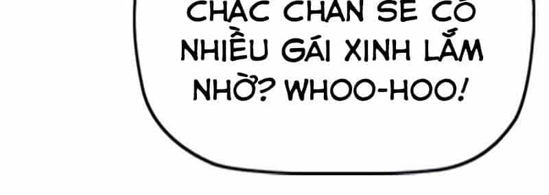 Thể Thao Cực Hạn - Chương 409.5 - ảnh 59