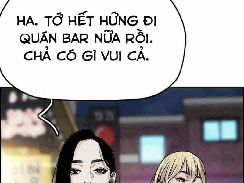 Thể Thao Cực Hạn - Chương 409.5 - ảnh 61