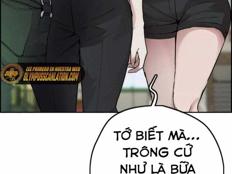 Thể Thao Cực Hạn - Chương 409.5 - ảnh 63