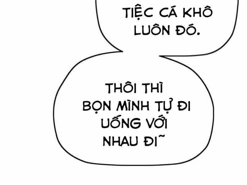 Thể Thao Cực Hạn - Chương 409.5 - ảnh 64