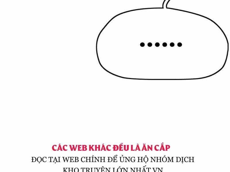 Thể Thao Cực Hạn - Chương 409.5 - ảnh 67