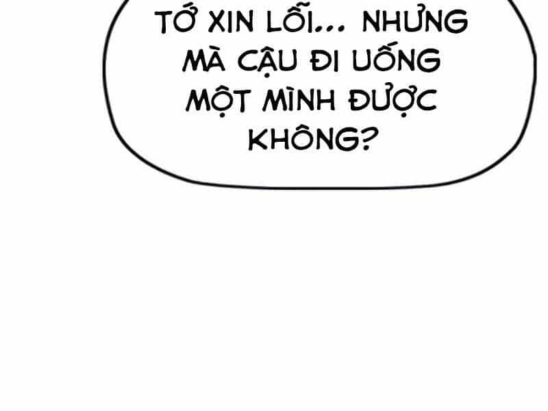 Thể Thao Cực Hạn - Chương 409.5 - ảnh 74