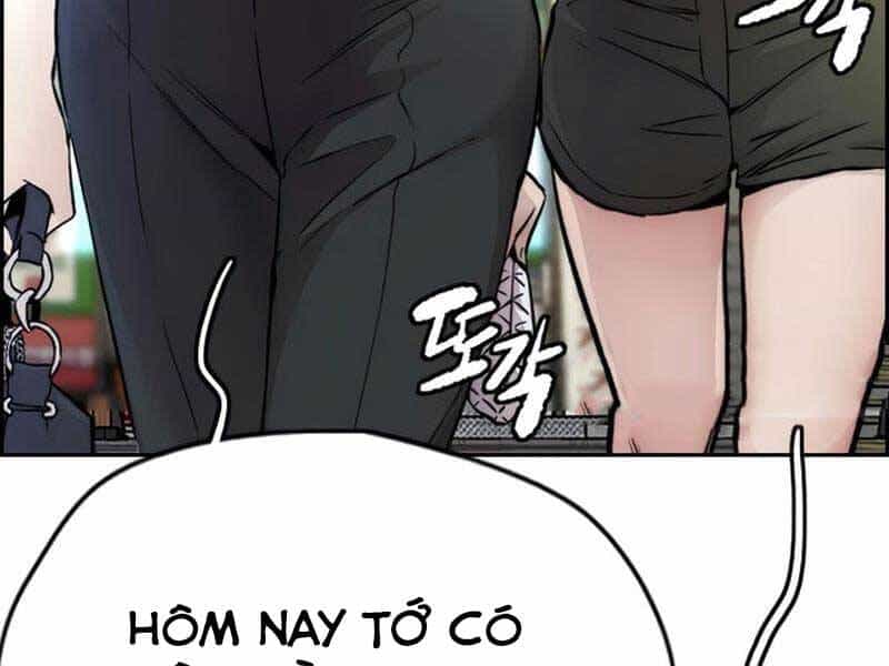 Thể Thao Cực Hạn - Chương 409.5 - ảnh 78