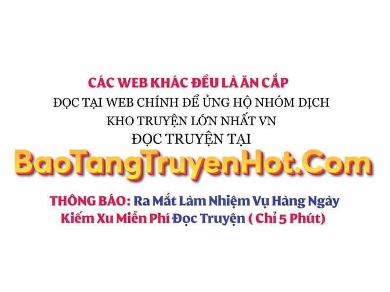 Thể Thao Cực Hạn - Chương 409.5 - ảnh 80