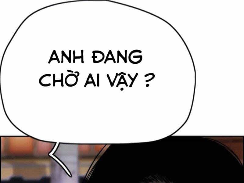 Thể Thao Cực Hạn - Chương 409.5 - ảnh 95