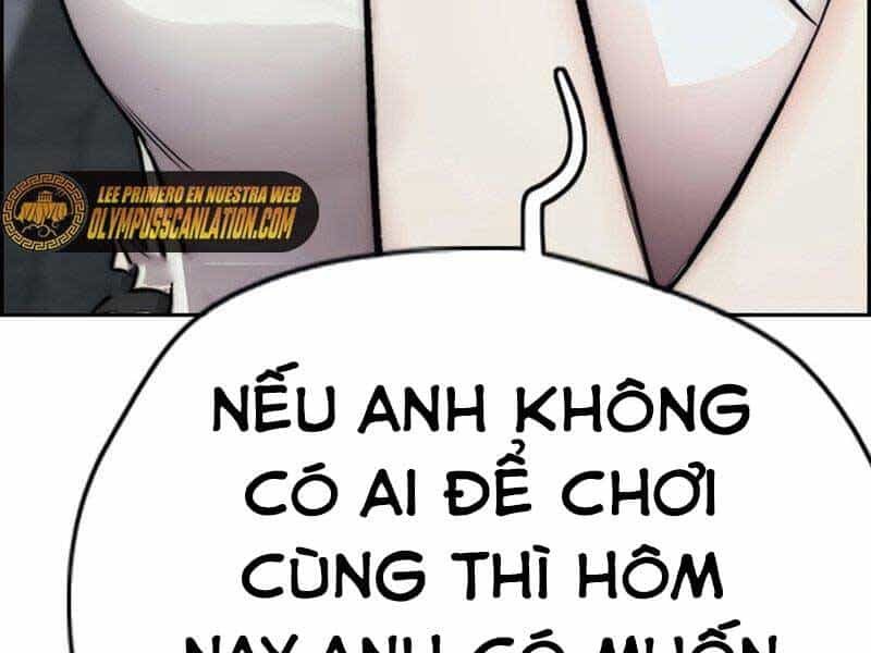 Thể Thao Cực Hạn - Chương 409.5 - ảnh 98