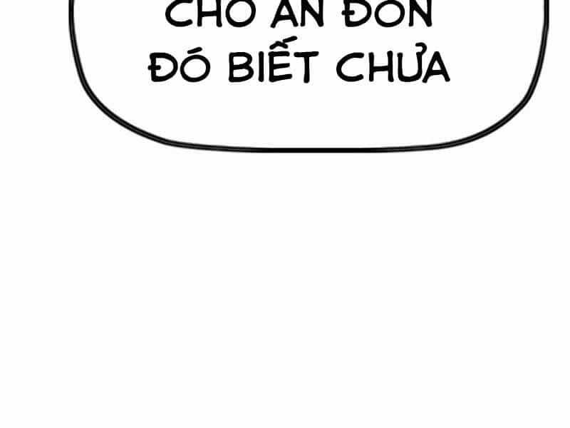 Thể Thao Cực Hạn - Chương 410 - ảnh 105