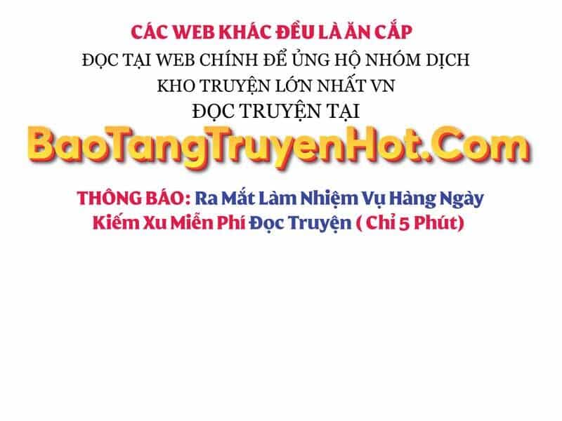 Thể Thao Cực Hạn - Chương 410 - ảnh 106