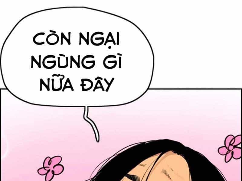 Thể Thao Cực Hạn - Chương 410 - ảnh 107