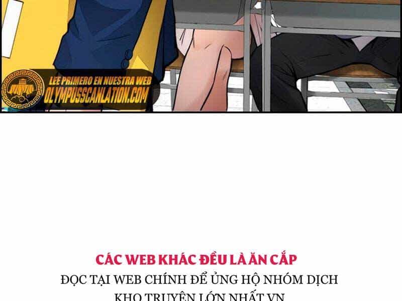 Thể Thao Cực Hạn - Chương 410 - ảnh 11