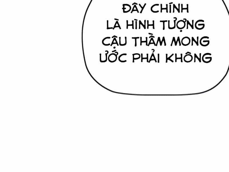 Thể Thao Cực Hạn - Chương 410 - ảnh 110