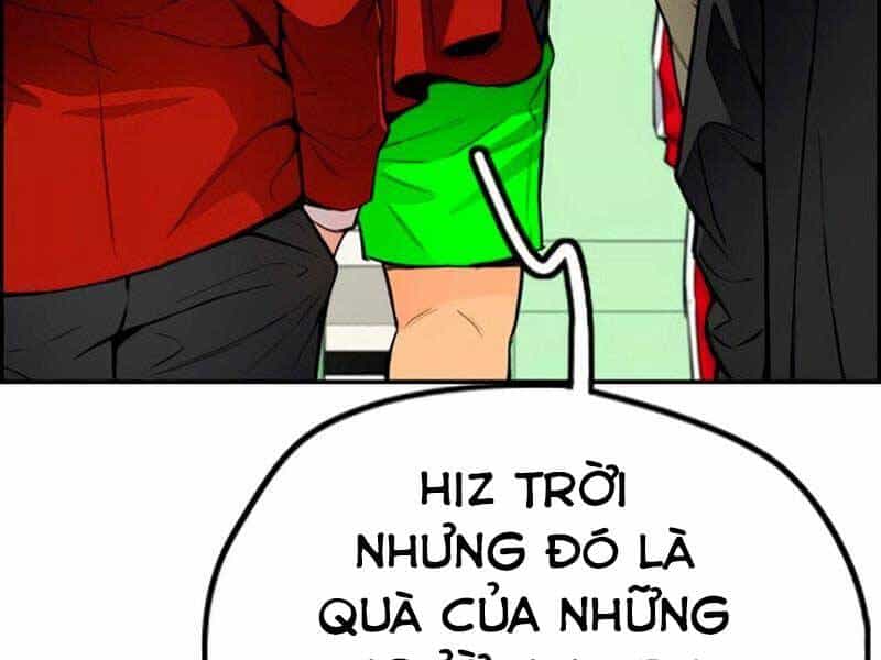 Thể Thao Cực Hạn - Chương 410 - ảnh 114