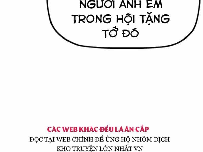 Thể Thao Cực Hạn - Chương 410 - ảnh 115