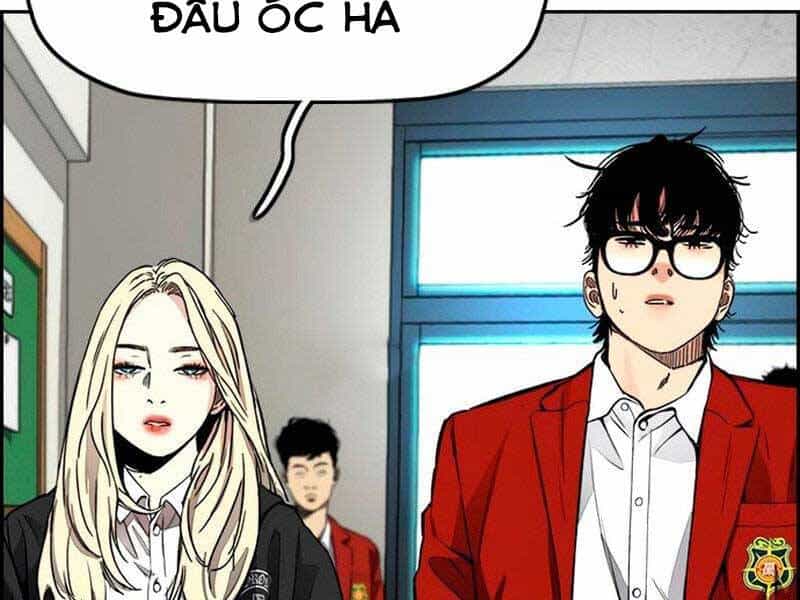 Thể Thao Cực Hạn - Chương 410 - ảnh 117