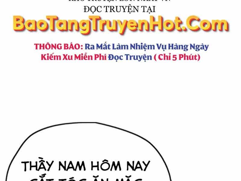 Thể Thao Cực Hạn - Chương 410 - ảnh 12