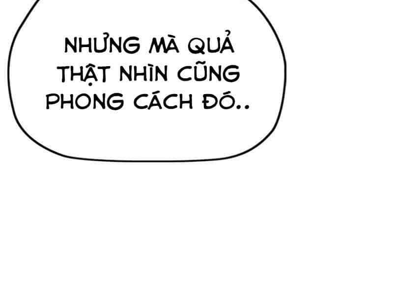 Thể Thao Cực Hạn - Chương 410 - ảnh 123