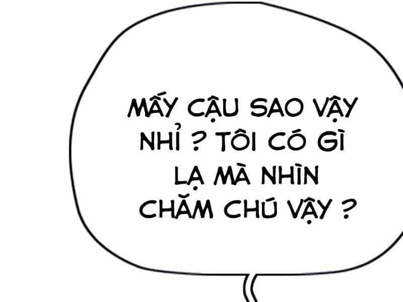 Thể Thao Cực Hạn - Chương 410 - ảnh 125