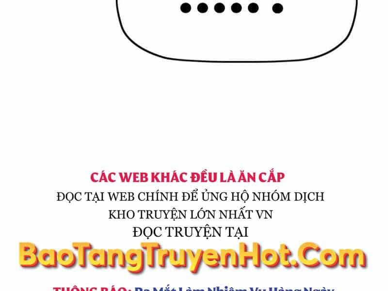 Thể Thao Cực Hạn - Chương 410 - ảnh 133