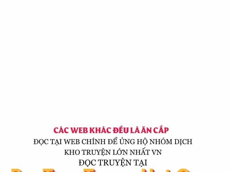 Thể Thao Cực Hạn - Chương 410 - ảnh 144