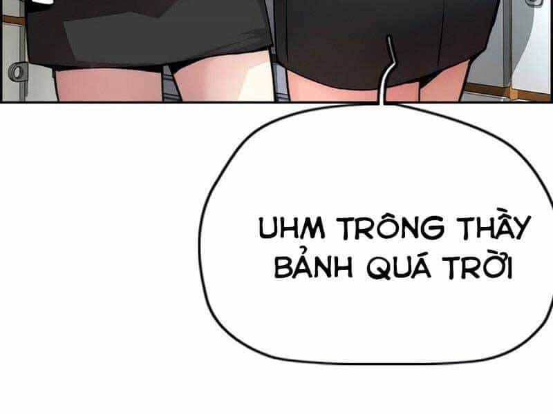 Thể Thao Cực Hạn - Chương 410 - ảnh 15