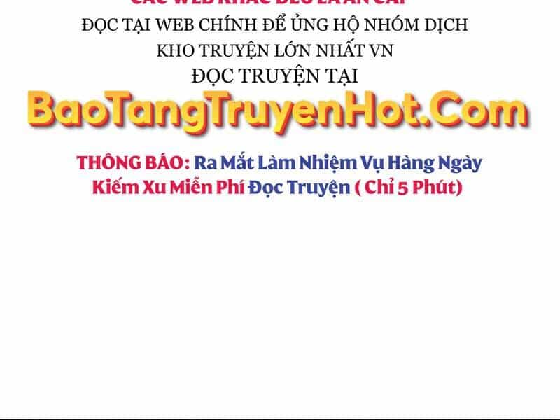 Thể Thao Cực Hạn - Chương 410 - ảnh 154
