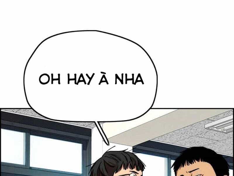 Thể Thao Cực Hạn - Chương 410 - ảnh 158