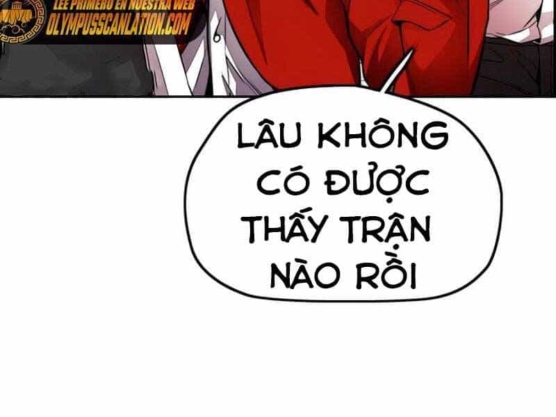 Thể Thao Cực Hạn - Chương 410 - ảnh 160