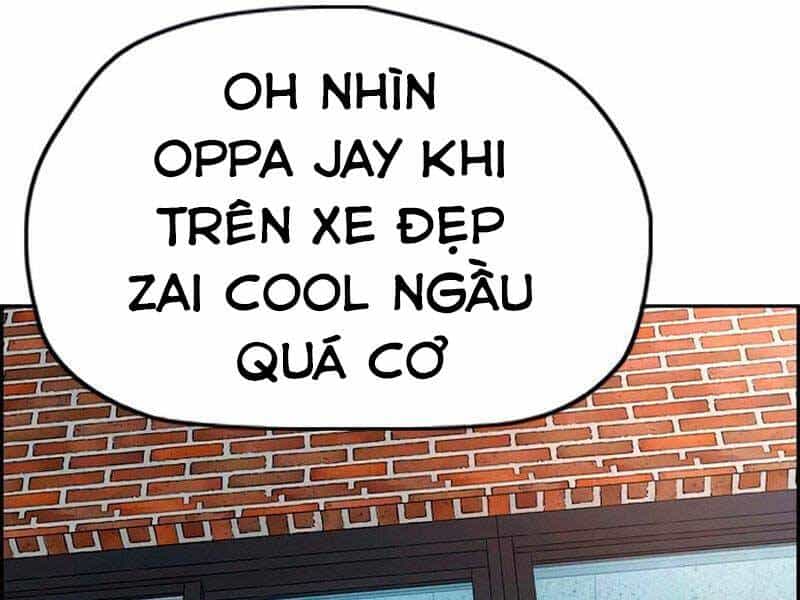 Thể Thao Cực Hạn - Chương 410 - ảnh 162