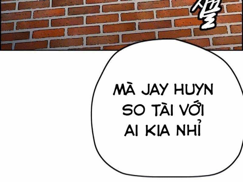 Thể Thao Cực Hạn - Chương 410 - ảnh 164