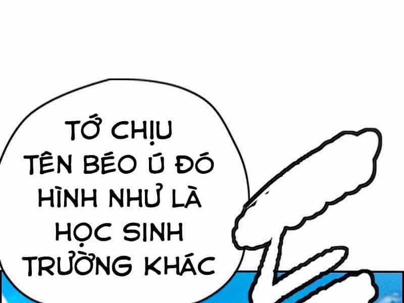 Thể Thao Cực Hạn - Chương 410 - ảnh 165