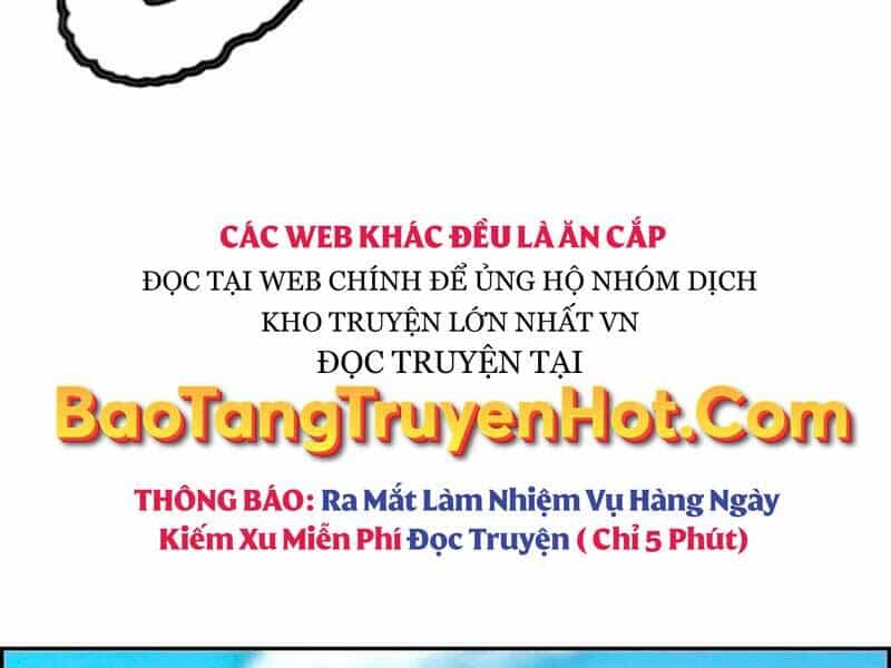 Thể Thao Cực Hạn - Chương 410 - ảnh 169