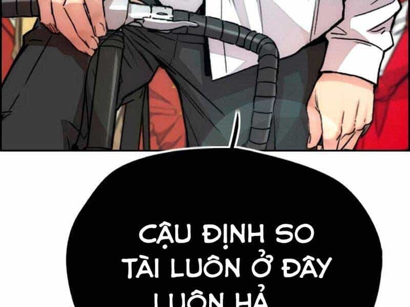 Thể Thao Cực Hạn - Chương 410 - ảnh 172