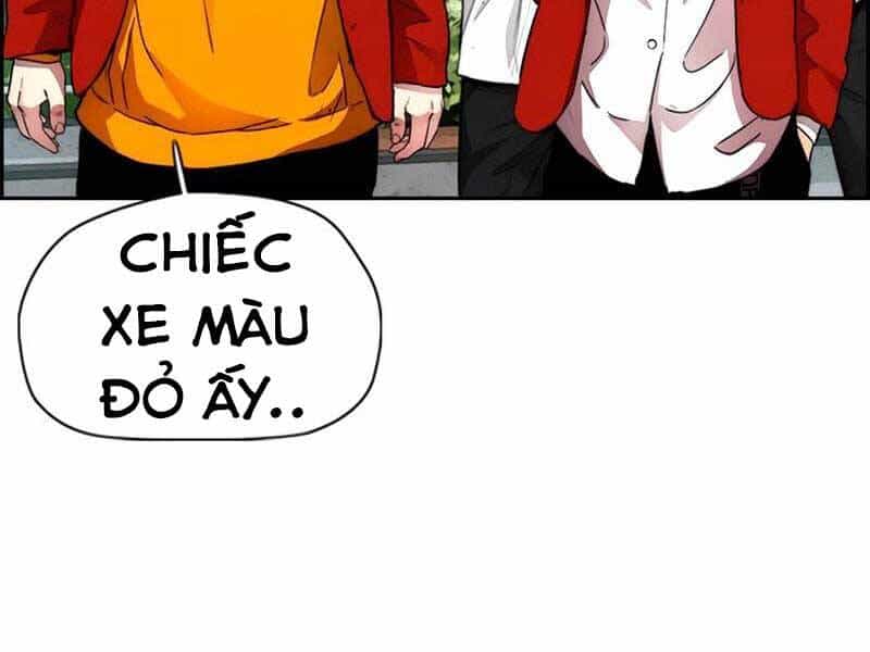 Thể Thao Cực Hạn - Chương 410 - ảnh 179