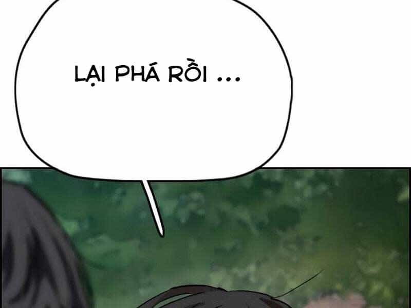 Thể Thao Cực Hạn - Chương 410 - ảnh 189