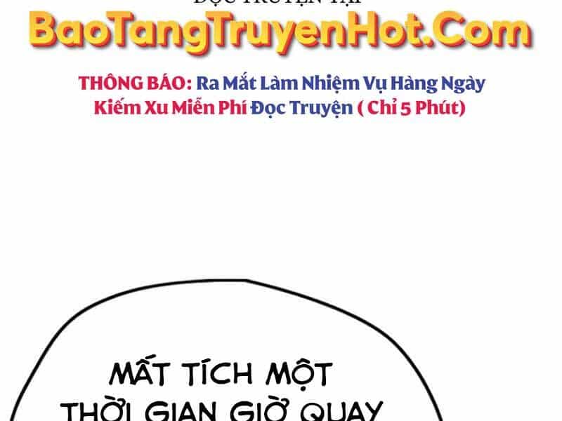 Thể Thao Cực Hạn - Chương 410 - ảnh 193