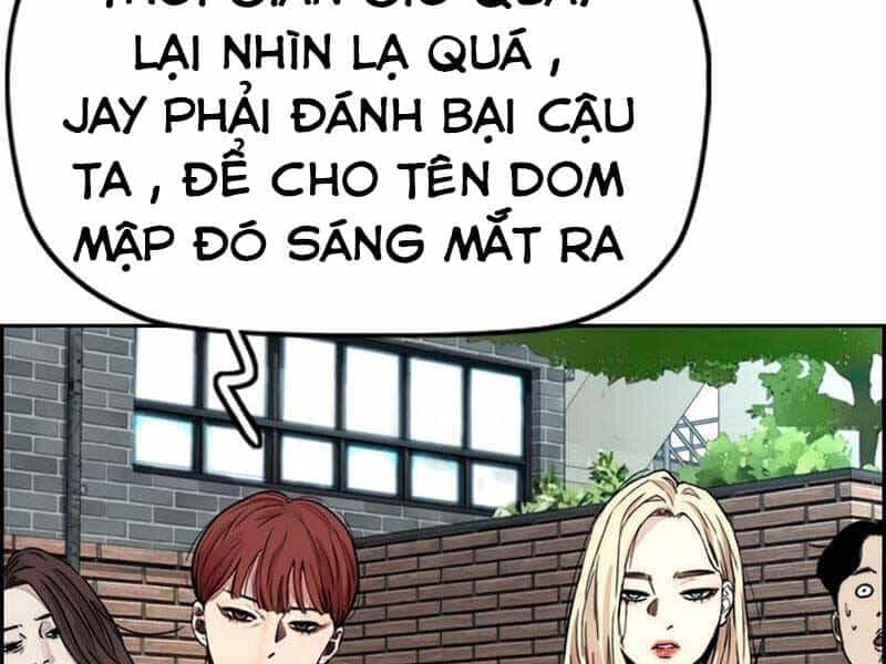 Thể Thao Cực Hạn - Chương 410 - ảnh 194
