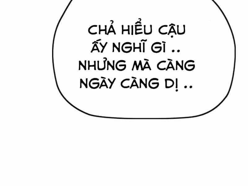 Thể Thao Cực Hạn - Chương 410 - ảnh 196