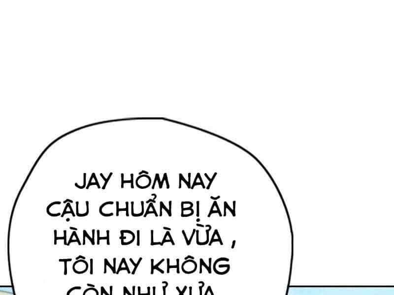 Thể Thao Cực Hạn - Chương 410 - ảnh 197