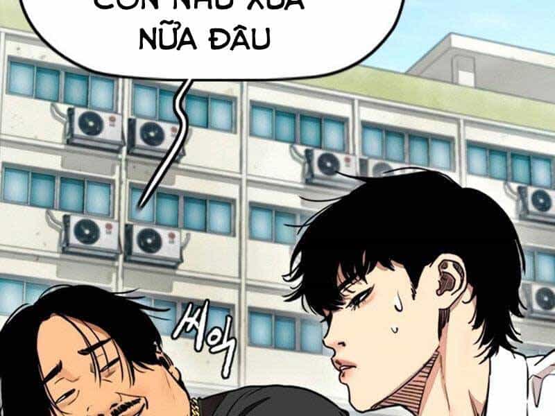 Thể Thao Cực Hạn - Chương 410 - ảnh 198