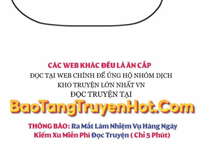 Thể Thao Cực Hạn - Chương 410 - ảnh 20