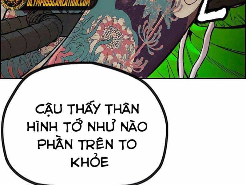 Thể Thao Cực Hạn - Chương 410 - ảnh 205