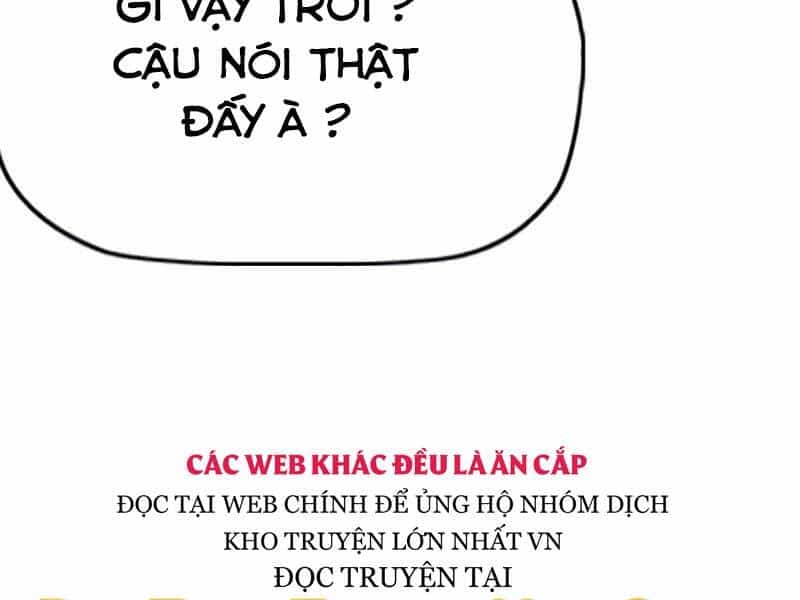 Thể Thao Cực Hạn - Chương 410 - ảnh 25