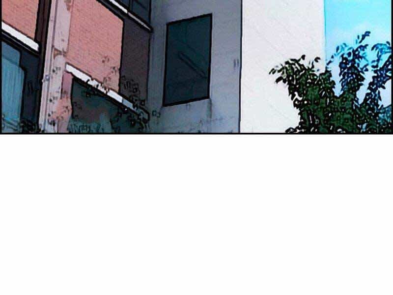 Thể Thao Cực Hạn - Chương 410 - ảnh 3